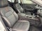 2023 Nissan Sentra SR CLEAN 1OWNER CARFAX. LEATHER WHEELS BODY KIT!