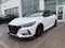 2023 Nissan Sentra SR CLEAN 1OWNER CARFAX. LEATHER WHEELS BODY KIT!