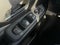 2021 Nissan Kicks SR CLEAN CAFAX PREMIUM PACKAGE