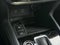 2021 Nissan Kicks SR CLEAN CAFAX PREMIUM PACKAGE