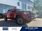 2022 Toyota Tacoma TRD Off-Road BFG A/T's LED Package