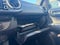 2022 Toyota Tacoma TRD Off-Road BFG A/T's LED Package