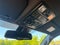 2022 Toyota Tacoma TRD Off-Road BFG A/T's LED Package
