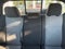2022 Toyota Tacoma TRD Off-Road BFG A/T's LED Package