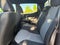 2022 Toyota Tacoma TRD Off-Road BFG A/T's LED Package