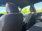 2022 Toyota Tacoma TRD Off-Road BFG A/T's LED Package