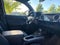 2022 Toyota Tacoma TRD Off-Road BFG A/T's LED Package