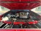 2022 Toyota Tacoma TRD Off-Road BFG A/T's LED Package