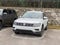 2019 Volkswagen Tiguan 2.0T SEL 4Motion