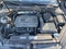 2016 Volkswagen Golf GTI Autobahn w/Performance Package