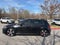 2016 Volkswagen Golf GTI Autobahn w/Performance Package