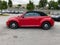 2015 Volkswagen Beetle 1.8T