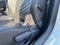 2019 Volkswagen Beetle Convertible 2.0T Final Edition SEL