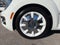 2019 Volkswagen Beetle Convertible 2.0T Final Edition SEL