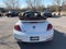 2019 Volkswagen Beetle Convertible 2.0T Final Edition SEL