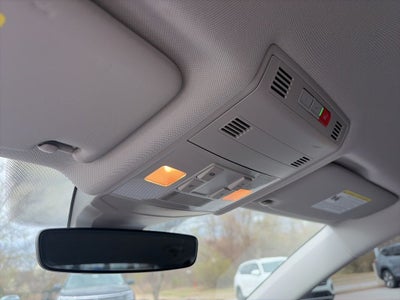 2023 Volkswagen Jetta 1.5T S CLEAN 1-OWNER CARFAX