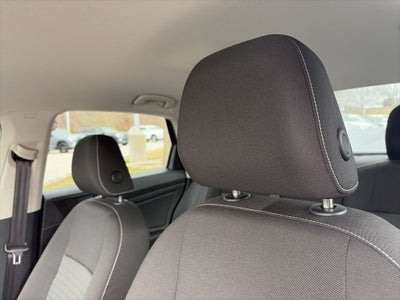 2023 Volkswagen Jetta 1.5T S CLEAN 1-OWNER CARFAX