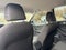 2023 Volkswagen Jetta 1.5T S CLEAN 1-OWNER CARFAX