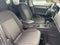 2023 Volkswagen Jetta 1.5T S CLEAN 1-OWNER CARFAX