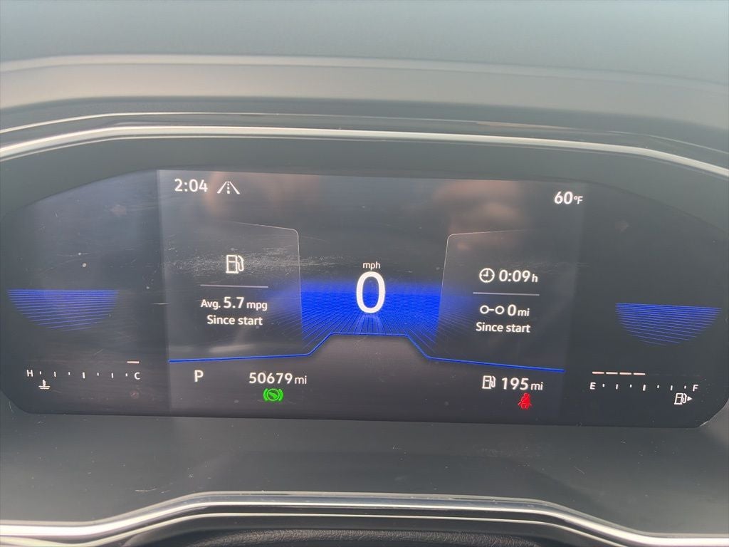 2023 Volkswagen Jetta 1.5T Sport