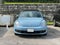 2015 Volkswagen Beetle 1.8T
