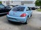 2015 Volkswagen Beetle 1.8T