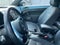 2015 Volkswagen Beetle 1.8T