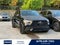 2020 Mercedes-Benz GLE GLE 580 4MATIC®