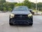 2020 Mercedes-Benz GLE GLE 580 4MATIC®