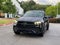 2020 Mercedes-Benz GLE GLE 580 4MATIC®