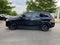 2020 Mercedes-Benz GLE GLE 580 4MATIC®