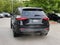 2020 Mercedes-Benz GLE GLE 580 4MATIC®