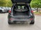 2020 Mercedes-Benz GLE GLE 580 4MATIC®