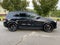 2020 Mercedes-Benz GLE GLE 580 4MATIC®