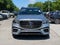 2025 Mercedes-Benz GLS GLS 450 4MATIC®
