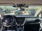 2025 Subaru Outback Premium CLEAN 1-OWNER CARFAX