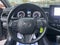 2024 Toyota Camry SE Nightshade
