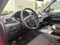 2021 Honda Ridgeline Sport LOW MILES CLEAN CARFAX!!