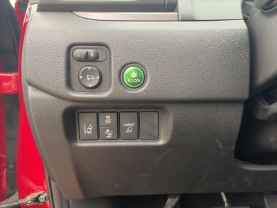 2021 Honda Ridgeline Sport LOW MILES CLEAN CARFAX!!