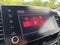 2021 Honda Ridgeline Sport LOW MILES CLEAN CARFAX!!