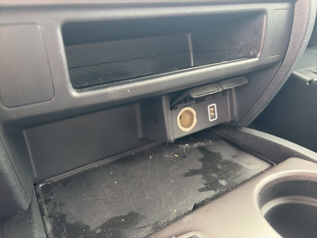 2021 Honda Ridgeline Sport LOW MILES CLEAN CARFAX!!