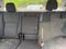 2021 Honda Ridgeline Sport LOW MILES CLEAN CARFAX!!