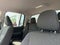 2021 Honda Ridgeline Sport LOW MILES CLEAN CARFAX!!
