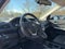 2015 Honda CR-V Touring AWD CLEAN CARFAX LOW MILES!!