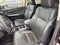 2015 Honda CR-V Touring AWD CLEAN CARFAX LOW MILES!!