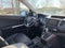 2015 Honda CR-V Touring AWD CLEAN CARFAX LOW MILES!!