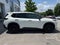 2021 Nissan Rogue S AWD CLEAN CARFAX