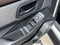 2021 Nissan Rogue S AWD CLEAN CARFAX