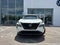 2021 Nissan Rogue S AWD CLEAN CARFAX