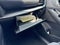 2021 Nissan Rogue S AWD CLEAN CARFAX